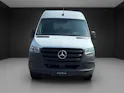 Mercedes-Benz Sprinter 317 CDI Standard 9G-TRONIC