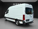 Mercedes-Benz Sprinter 317 CDI Standard 9G-TRONIC