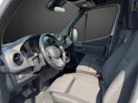 Mercedes-Benz Sprinter 317 CDI Standard 9G-TRONIC