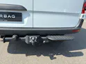 Mercedes-Benz Sprinter 317 CDI Standard 9G-TRONIC