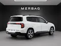 Mercedes-Benz GLB 220 4Matic 8G-Tronic