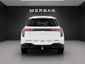 Mercedes-Benz GLB 220 4Matic 8G-Tronic