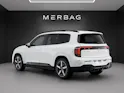Mercedes-Benz GLB 220 4Matic 8G-Tronic