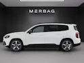 Mercedes-Benz GLB 220 4Matic 8G-Tronic