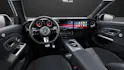 Mercedes-Benz GLB 220 4Matic 8G-Tronic