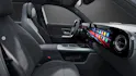 Mercedes-Benz GLB 220 4Matic 8G-Tronic