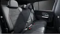 Mercedes-Benz GLB 220 4Matic 8G-Tronic