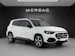 Mercedes-Benz GLB 220 4Matic 8G-Tronic