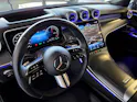 Mercedes-Benz GLC 400 e AMG Line 4matic Coupé