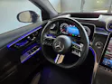 Mercedes-Benz GLC 400 e AMG Line 4matic Coupé
