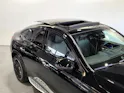 Mercedes-Benz GLC 400 e AMG Line 4matic Coupé
