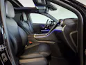 Mercedes-Benz GLC 400 e AMG Line 4matic Coupé
