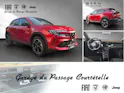 Alfa Romeo Junior 1.2 48V Hybrid Speciale