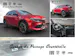 Alfa Romeo Junior 1.2 48V Hybrid Speciale