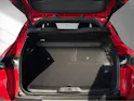 Alfa Romeo Junior 1.2 48V Hybrid Speciale