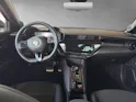 Alfa Romeo Junior 1.2 48V Hybrid Speciale