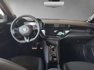 Alfa Romeo Junior 1.2 48V Hybrid Speciale