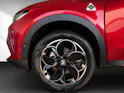 Alfa Romeo Junior 1.2 48V Hybrid Speciale