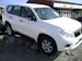 Toyota Land Cruiser 3.0 TD Linea Luna