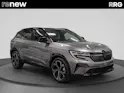 Renault Austral 1.2 HEV 200 Iconic Esprit Alpine A