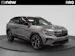 Renault Austral 1.2 HEV 200 Iconic Esprit Alpine A