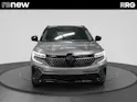 Renault Austral 1.2 HEV 200 Iconic Esprit Alpine A