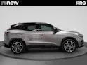 Renault Austral 1.2 HEV 200 Iconic Esprit Alpine A