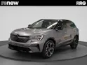 Renault Austral 1.2 HEV 200 Iconic Esprit Alpine A