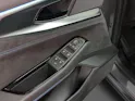 Renault Austral 1.2 HEV 200 Iconic Esprit Alpine A