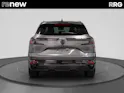 Renault Austral 1.2 HEV 200 Iconic Esprit Alpine A