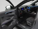 Renault Austral 1.2 HEV 200 Iconic Esprit Alpine A