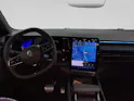 Renault Austral 1.2 HEV 200 Iconic Esprit Alpine A