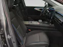Renault Austral 1.2 HEV 200 Iconic Esprit Alpine A
