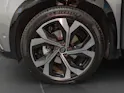 Renault Austral 1.2 HEV 200 Iconic Esprit Alpine A