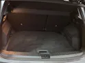 Renault Austral 1.2 HEV 200 Iconic Esprit Alpine A