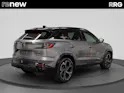 Renault Austral 1.2 HEV 200 Iconic Esprit Alpine A