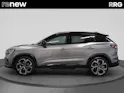 Renault Austral 1.2 HEV 200 Iconic Esprit Alpine A