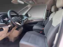 VW California 2.0 TDI Ocean Liberty
