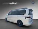 VW California 2.0 TDI Ocean Liberty