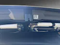 VW California 2.0 TDI Ocean Liberty