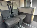 VW California 2.0 TDI Ocean Liberty