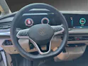 VW California 2.0 TDI Ocean Liberty