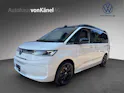VW California 2.0 TDI Ocean Liberty