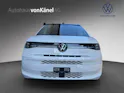 VW California 2.0 TDI Ocean Liberty