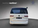 VW California 2.0 TDI Ocean Liberty