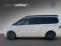 VW California 2.0 TDI Ocean Liberty