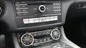 Mercedes-Benz CLS 250 d 4Matic BlueTEC