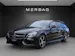 Mercedes-Benz CLS 250 d 4Matic BlueTEC