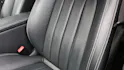 Mercedes-Benz CLS 250 d 4Matic BlueTEC