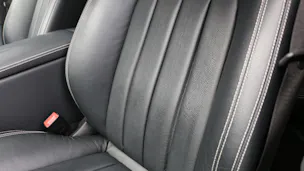 Mercedes-Benz CLS 250 d 4Matic BlueTEC